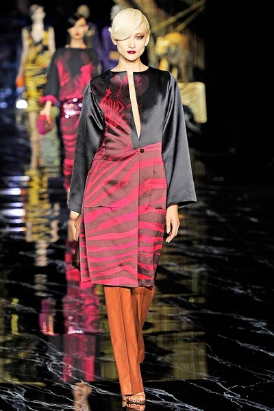 Look 45